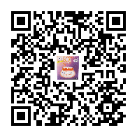 商品二维码