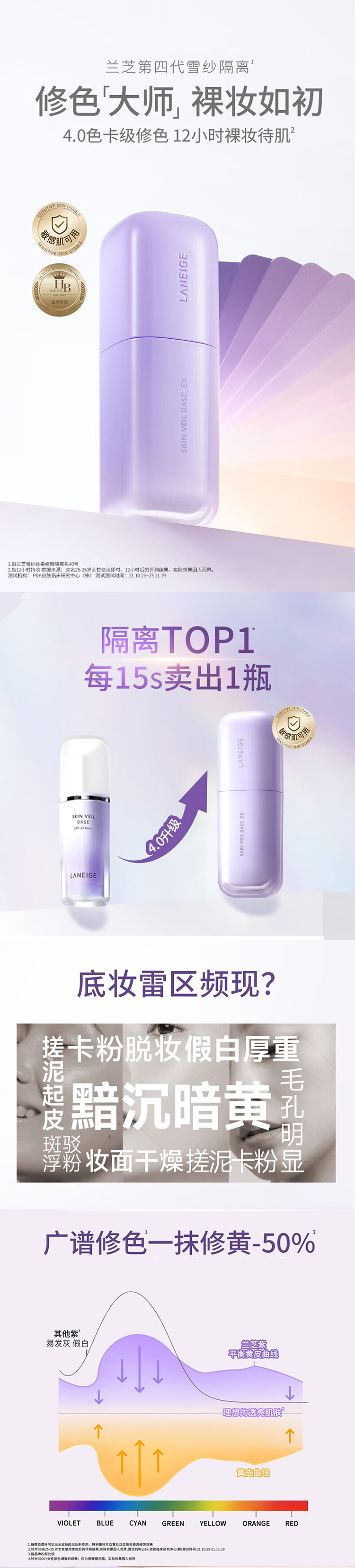 详情页整体图01.jpg