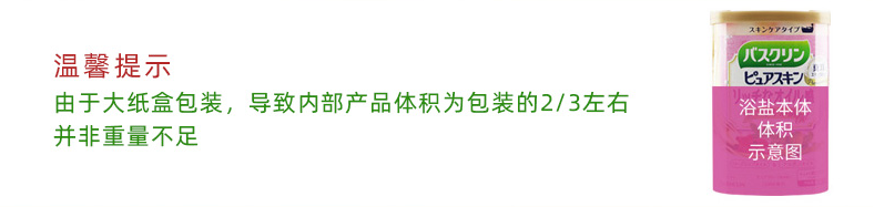 11.png