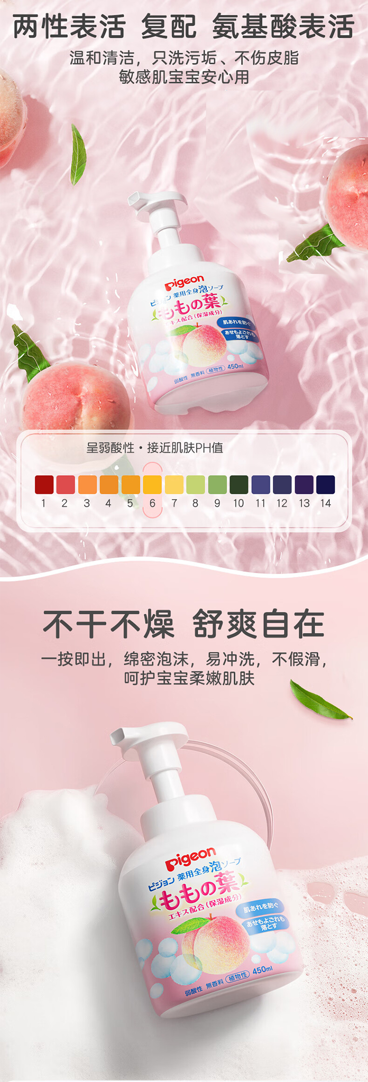 整体详情页_03.jpg