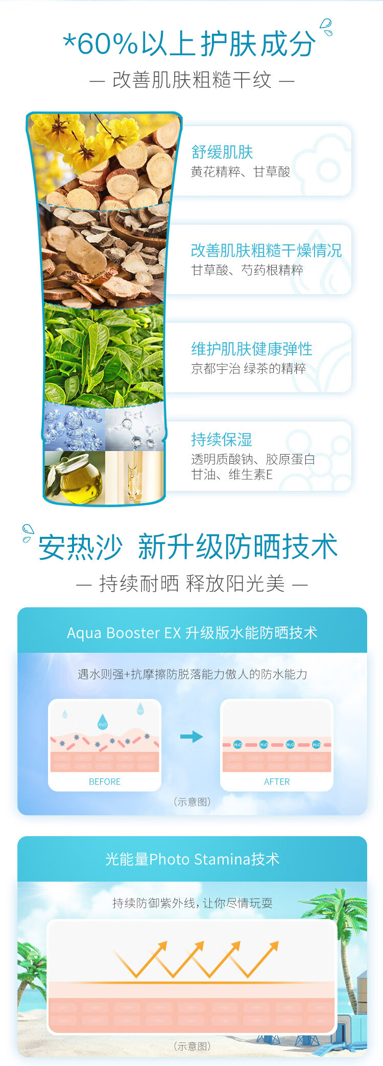 整体详情页_02.jpg