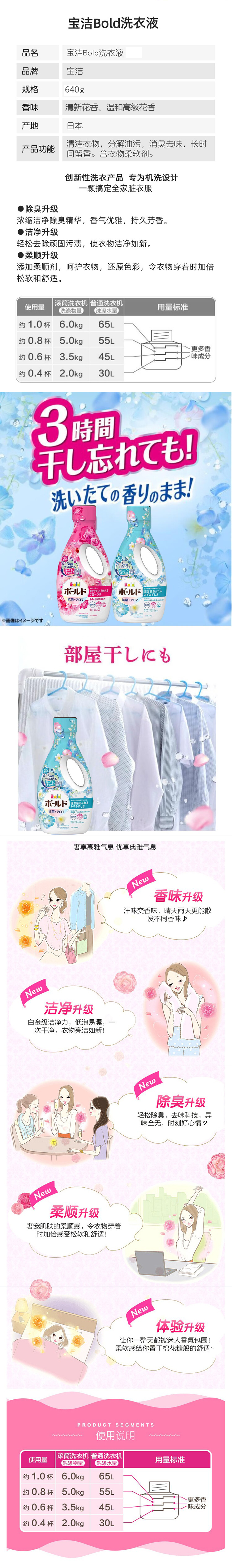 完整详情页.jpg