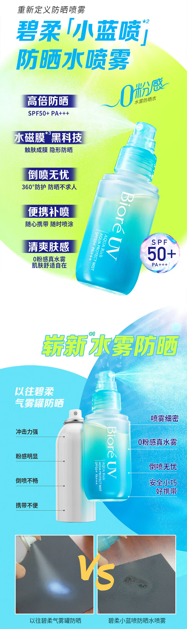 整体详情页_02.jpg