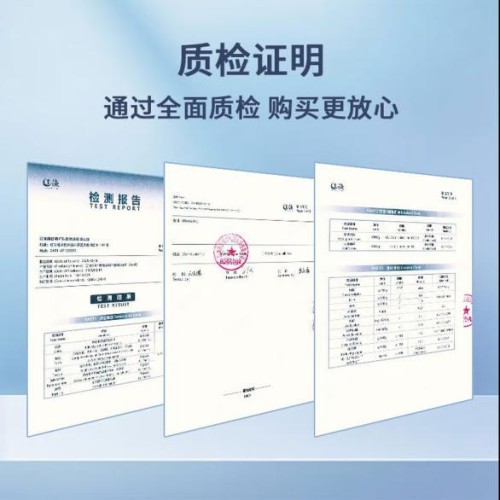 辽渔集团正宗南极磷虾油虾青素型鱼油升级磷脂DHAEPAOmega-3 高纯度 60粒*1瓶 高含量虾青素_