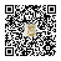 商品二维码