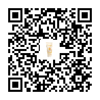 商品二维码