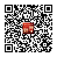商品二维码