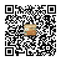 商品二维码