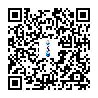 商品二维码