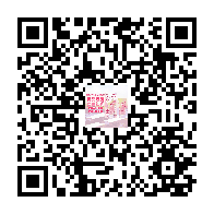 商品二维码