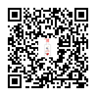 商品二维码