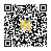商品二维码