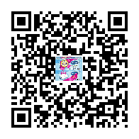 商品二维码