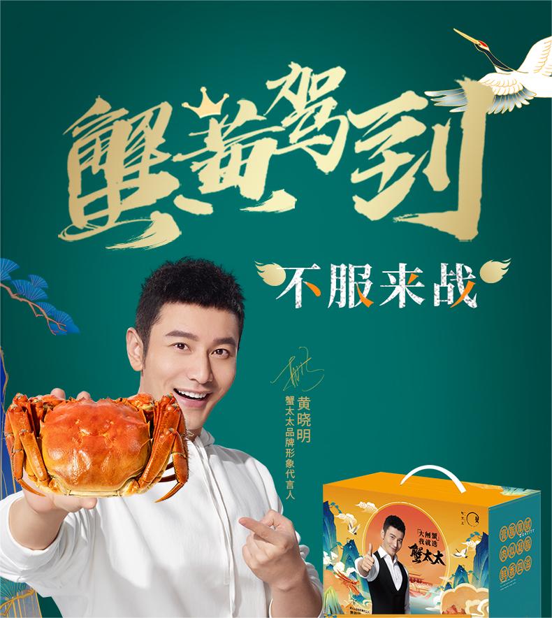 详情页1.jpg