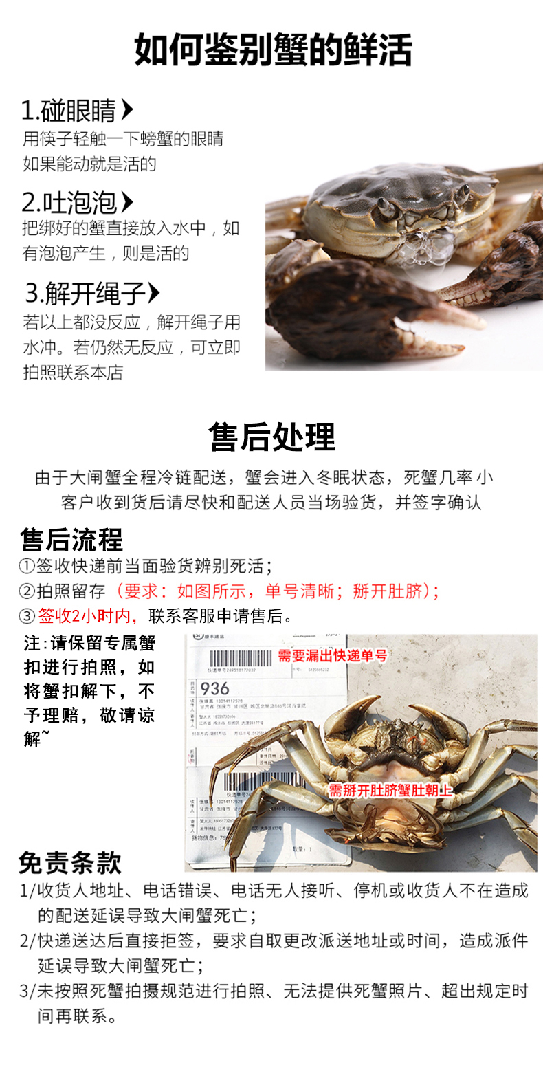 详情页6-790px.jpg