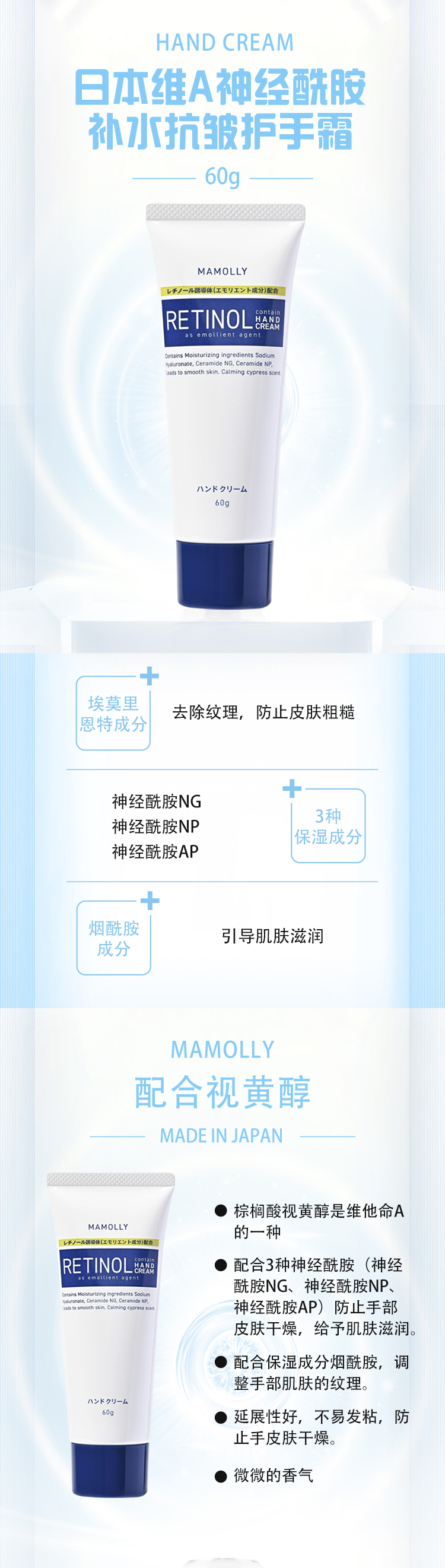 详情页整体图.jpg