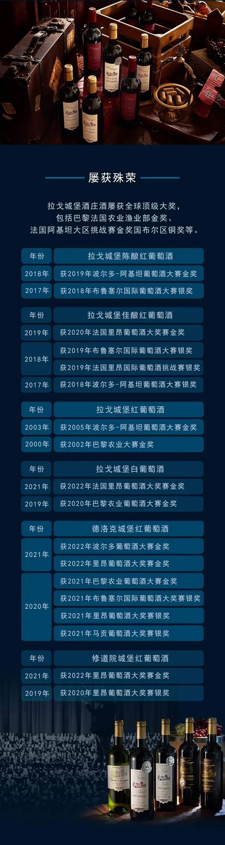 详情3.jpg