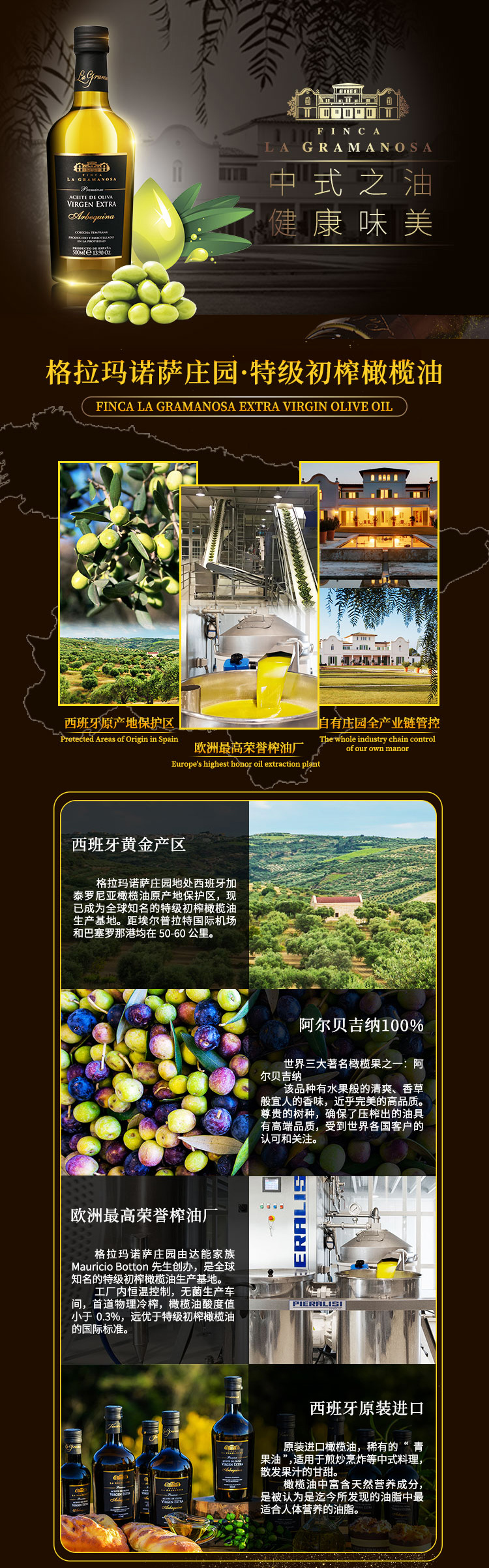 详情页整体图01.jpg