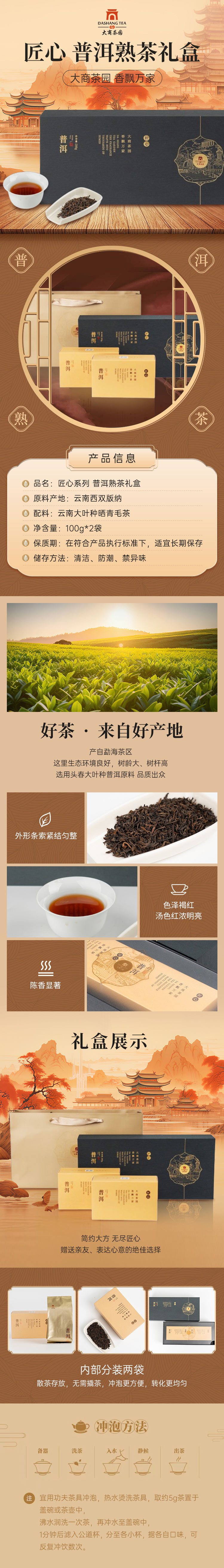 详情页整体图.jpg