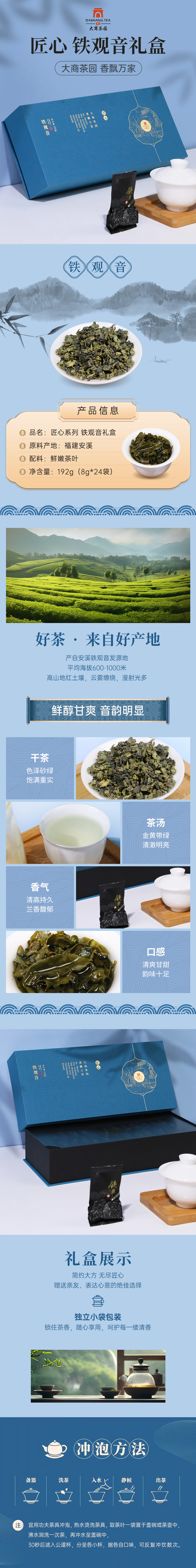 详情页整体图.jpg