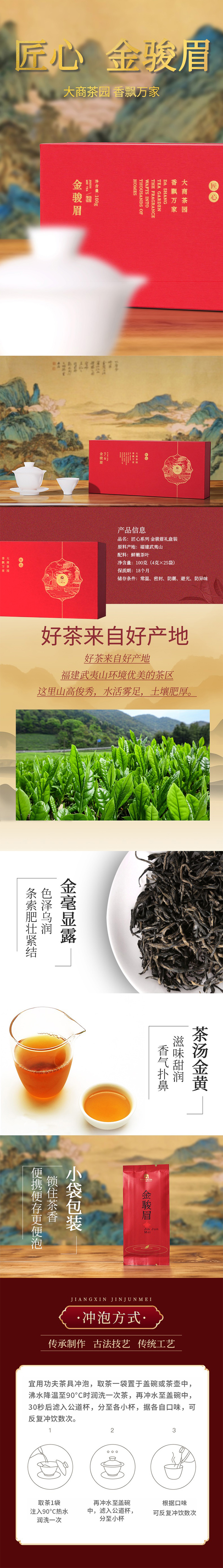 详情页整体图.jpg