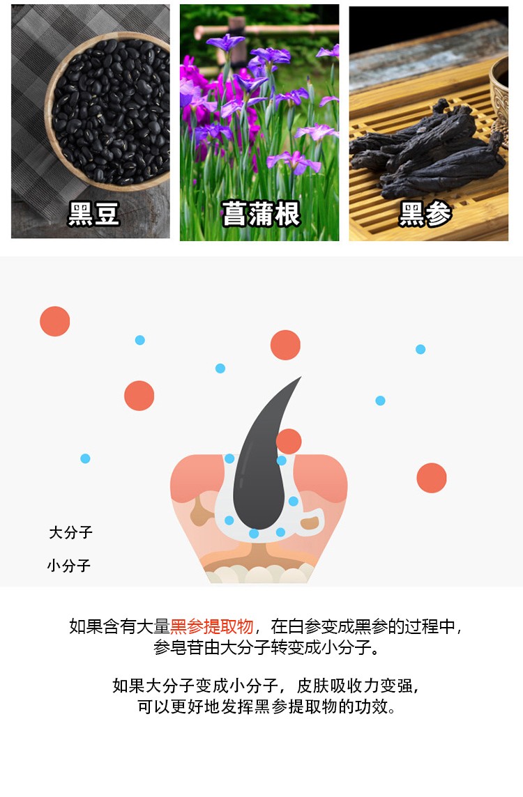 微信图片_20241223170000.jpg