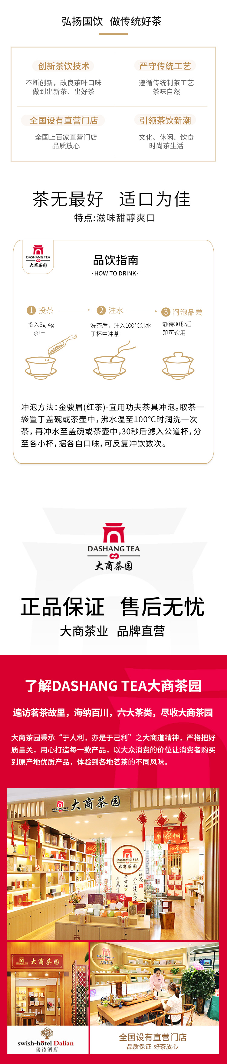 详情页整体图03.jpg
