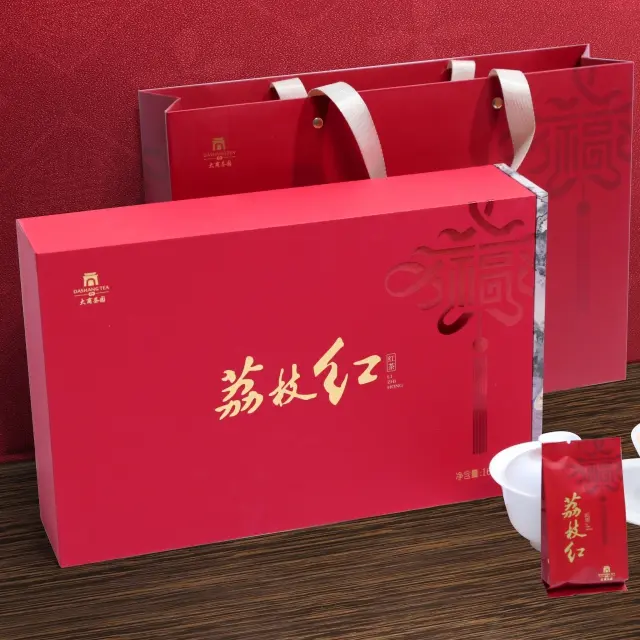 中国结荔枝红 (1).jpg
