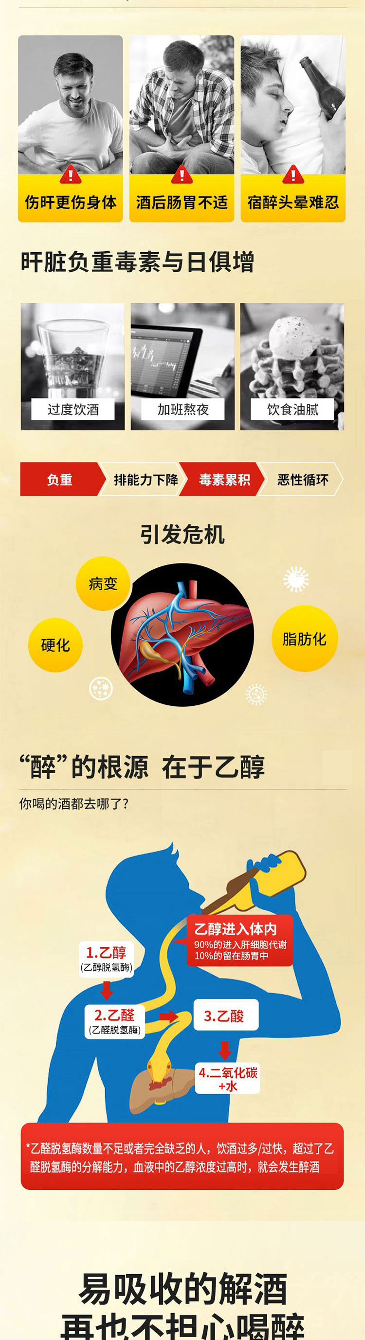 详情页整体图2.jpg