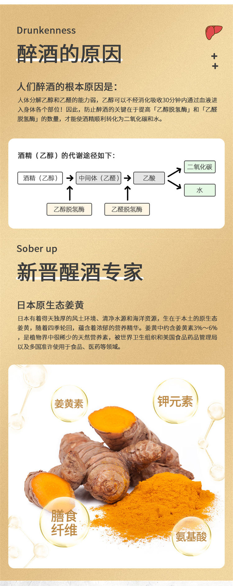 详情页整体图2.jpg