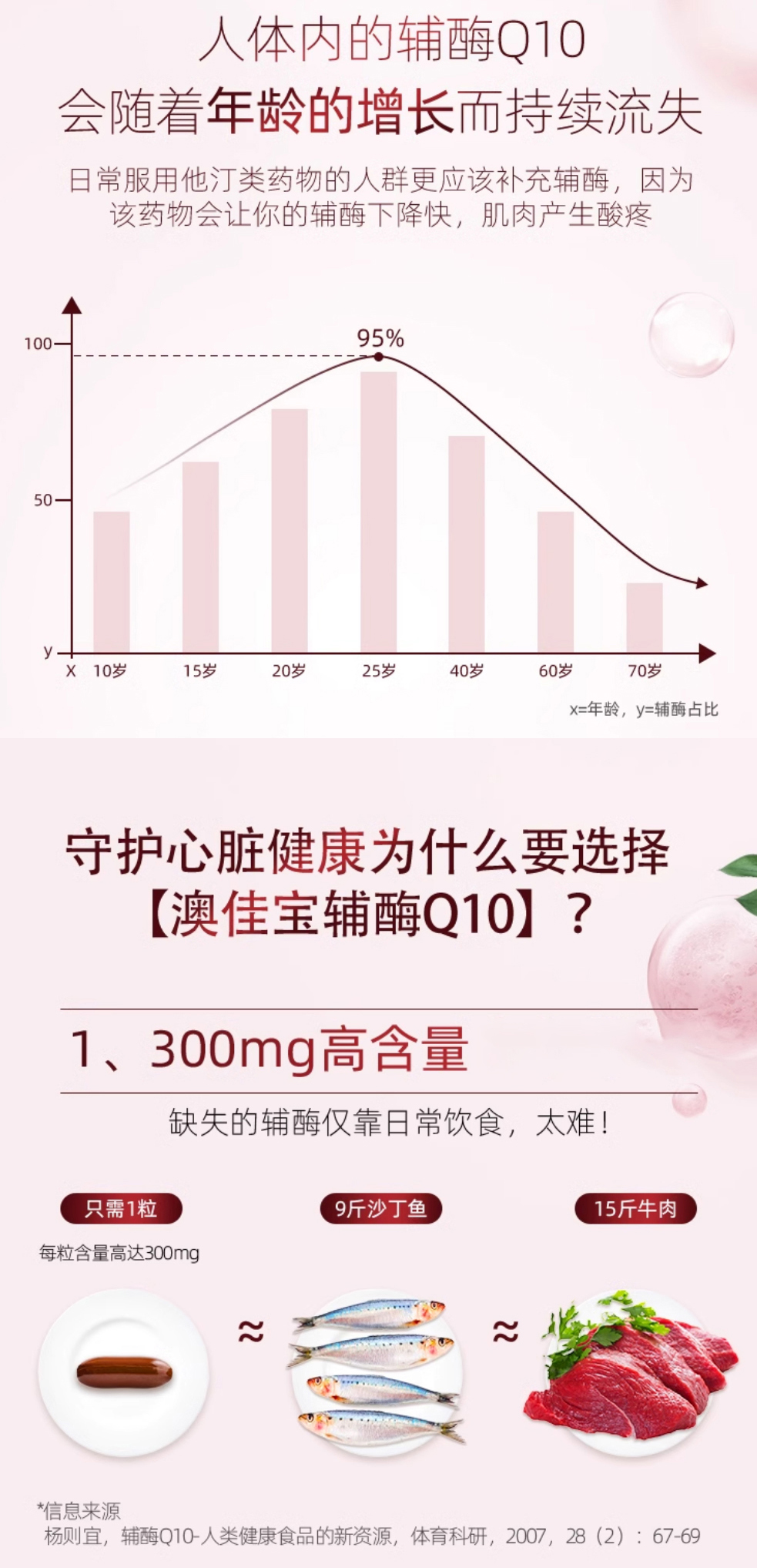 详情页整体图02.jpg