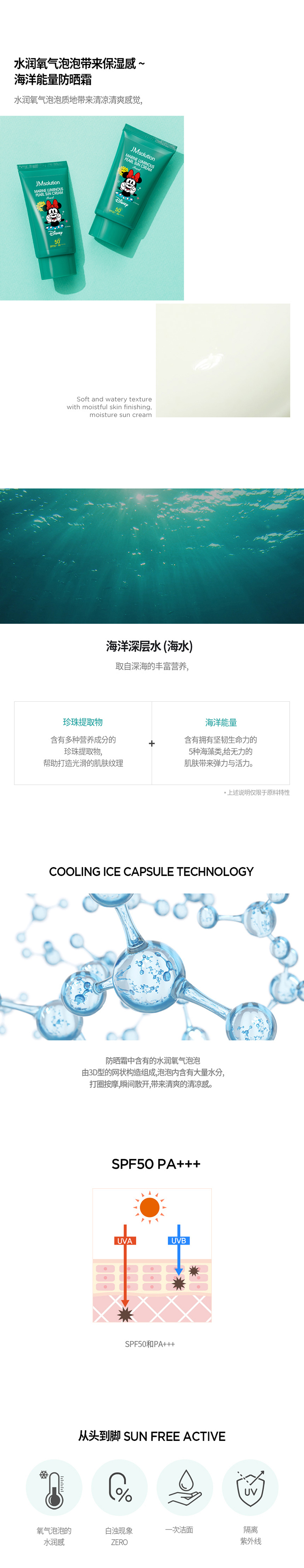详情页整体图02.jpg