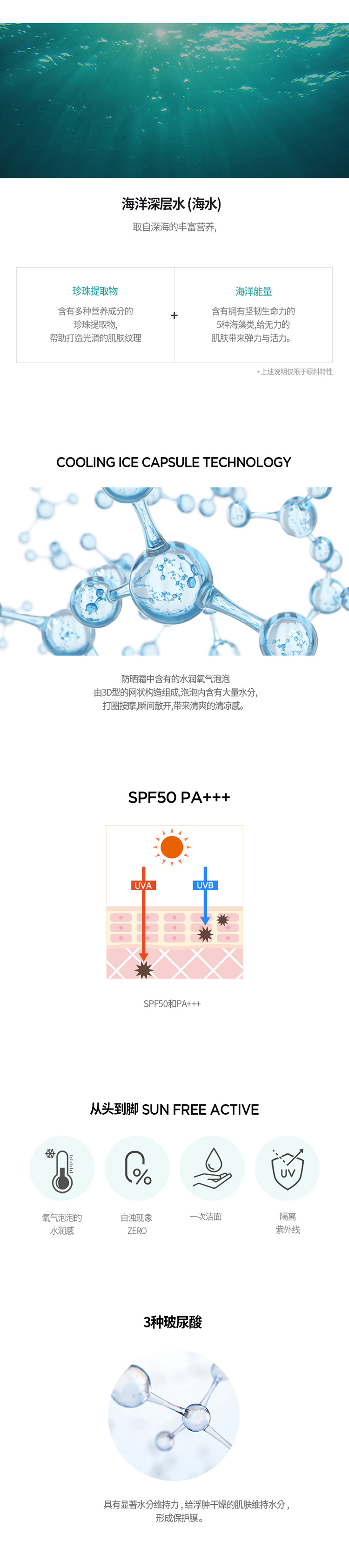 详情页整体图02.jpg