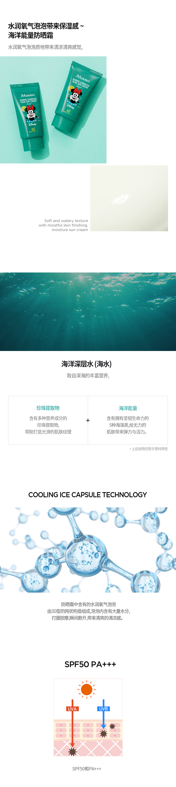 详情页整体图02.jpg