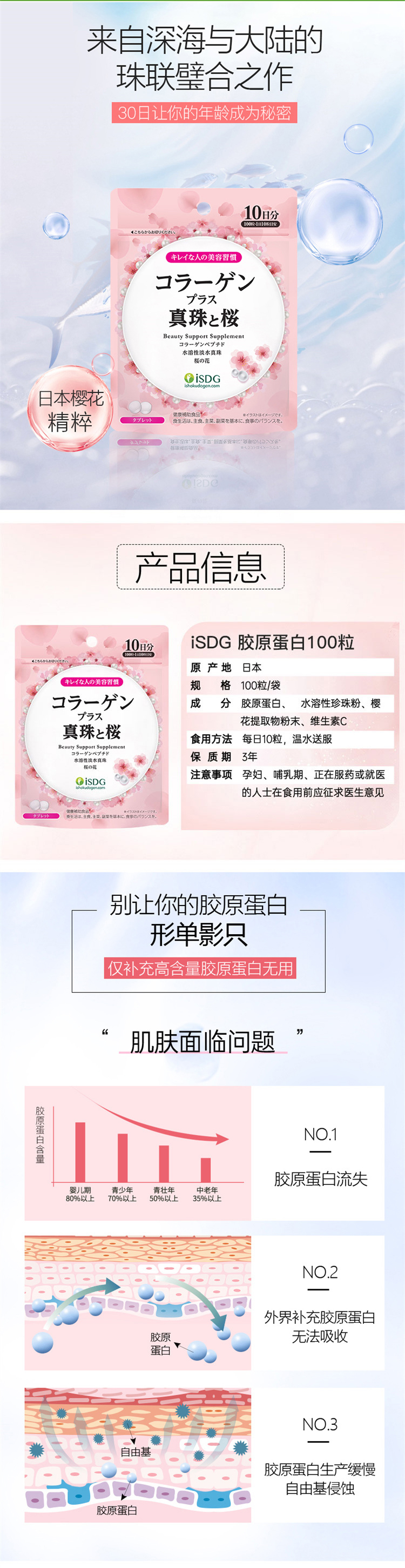 详情页整体图01.jpg