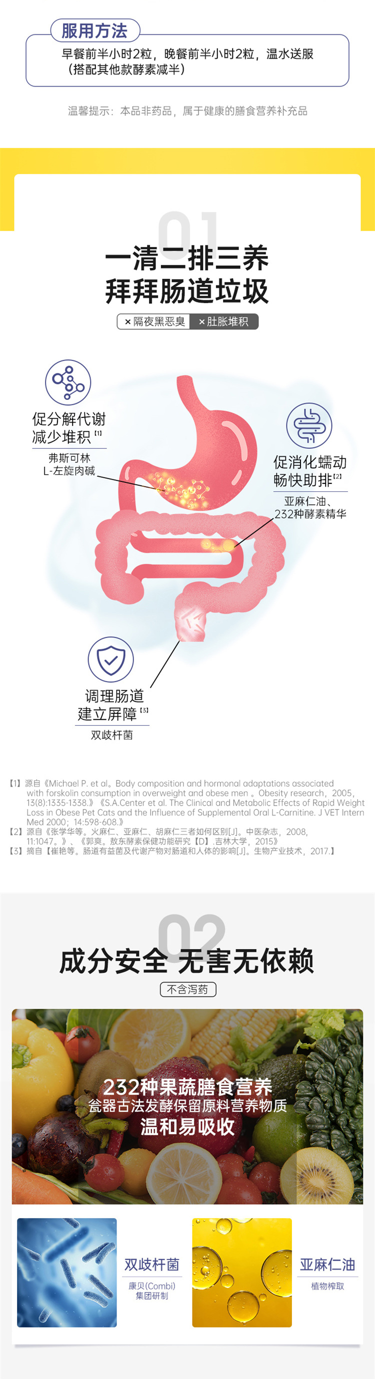 详情页整体图02.jpg