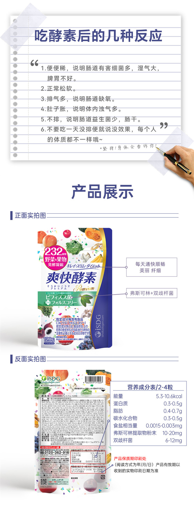 详情页整体图04.jpg