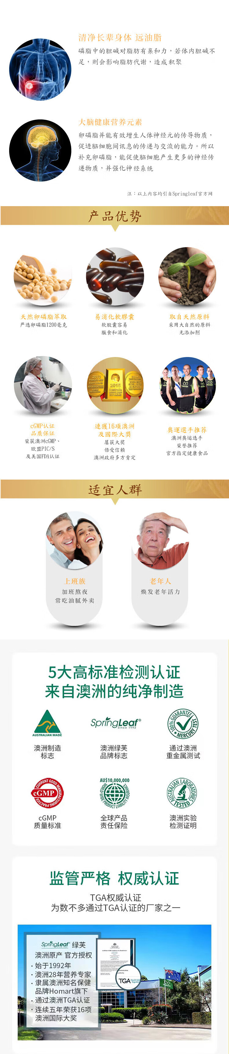 详情页整体图02.jpg