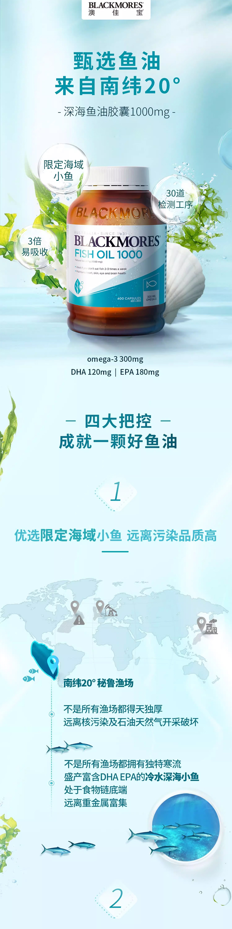 详情页整体图01.jpg