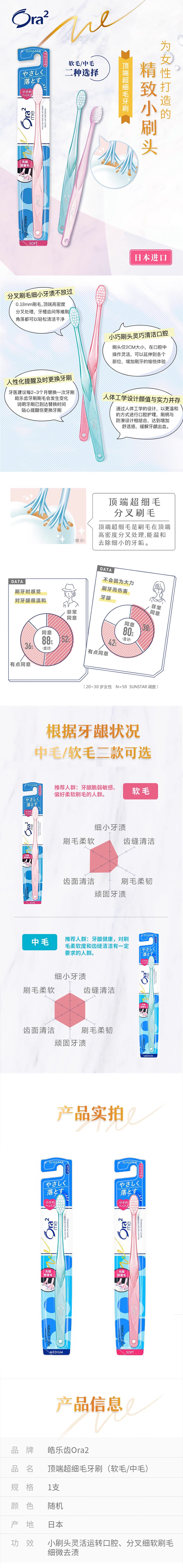 完整详情页.jpg