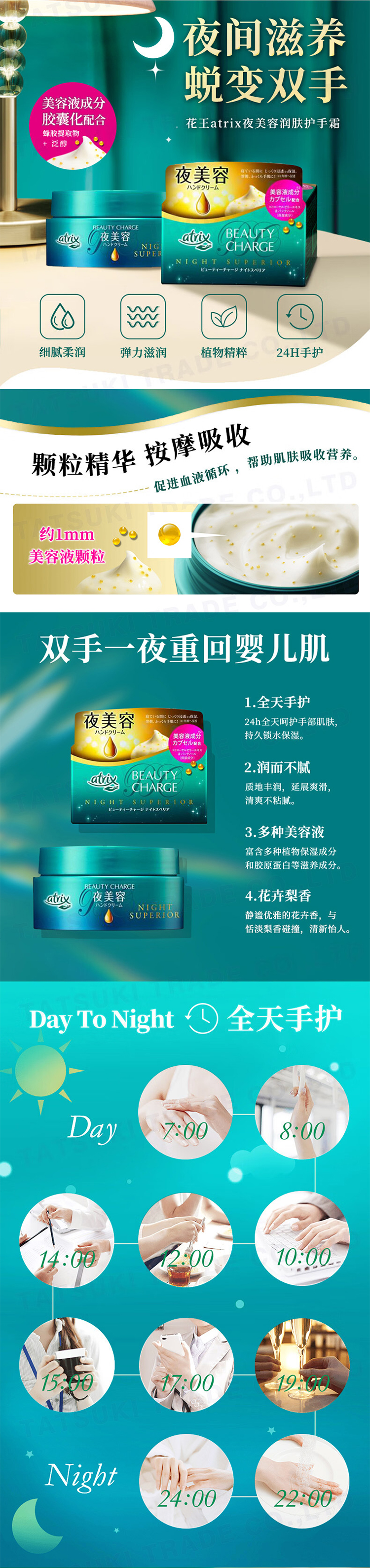 整体详情页.jpg
