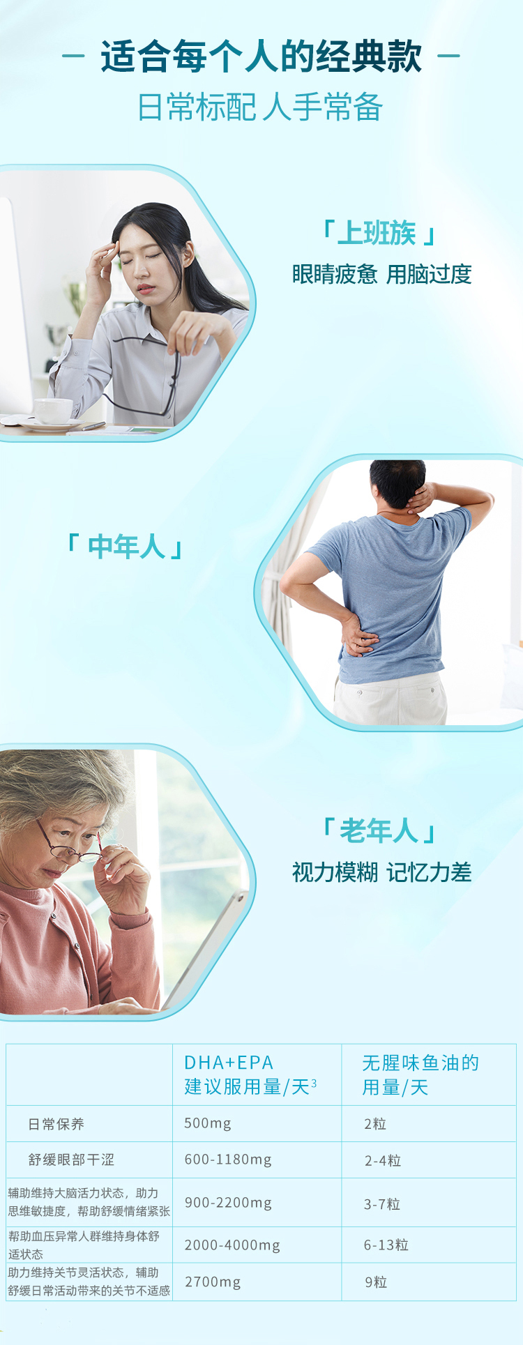 图片1 (82) 拷贝.jpg