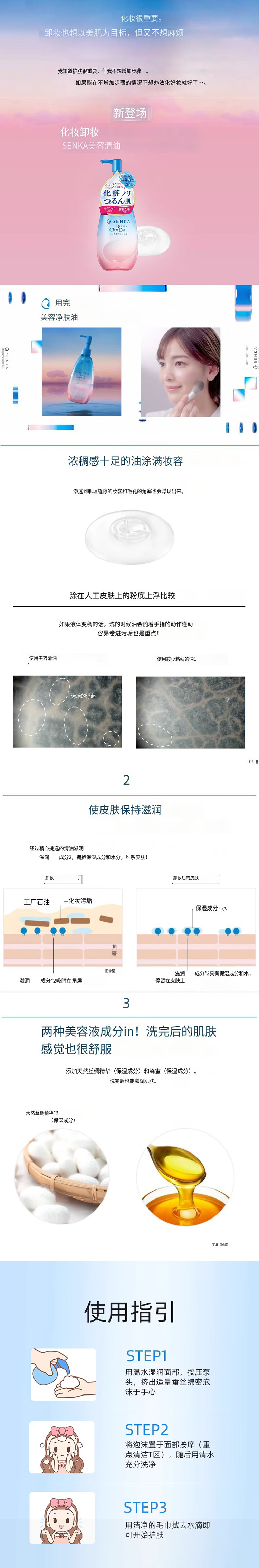 整体详情页.jpg