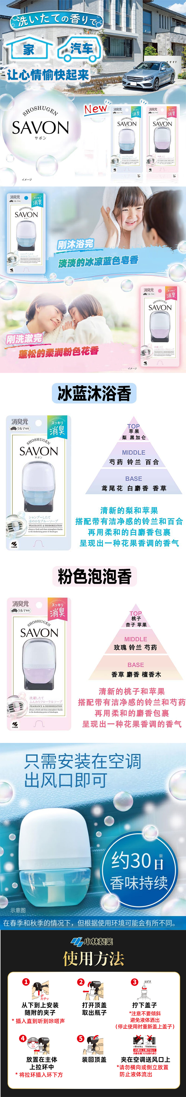 整体详情页.jpg