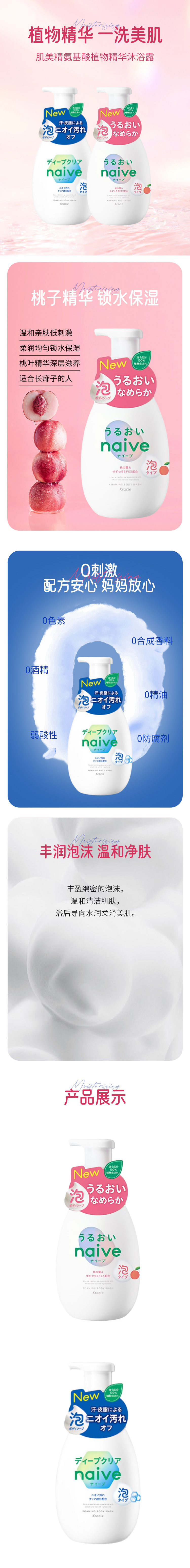 整体详情页.jpg