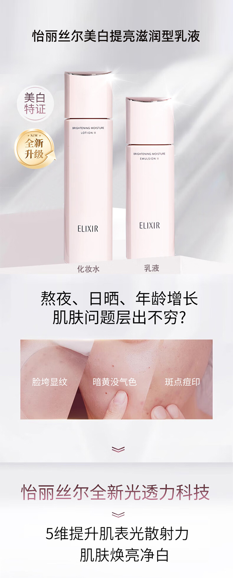 微信图片_20260911083400_4447_1113188 拷贝.jpg