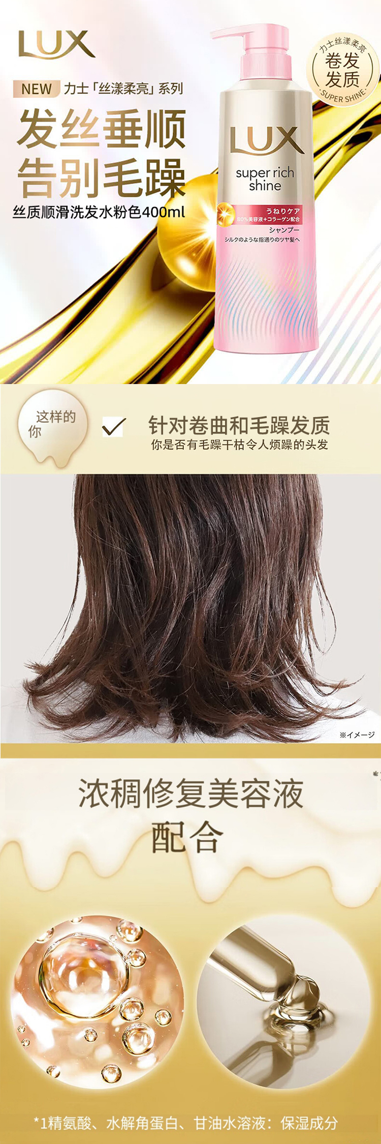 54e9918a743826e1f7de840e9c97be77.jpg
